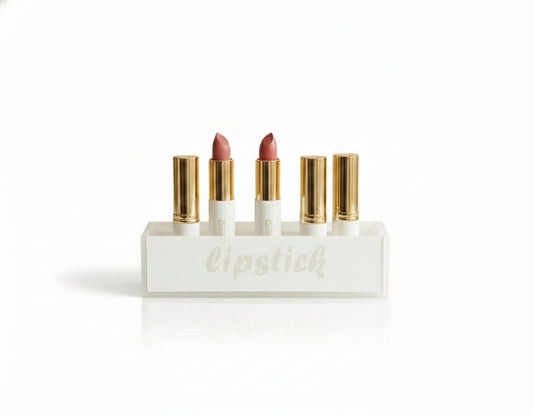Mirrorina Luxury Lipstick Stand